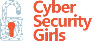 Cyber Security Girls